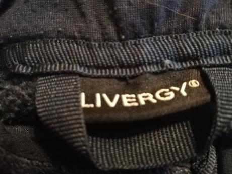 Mikina pánska xl, 58