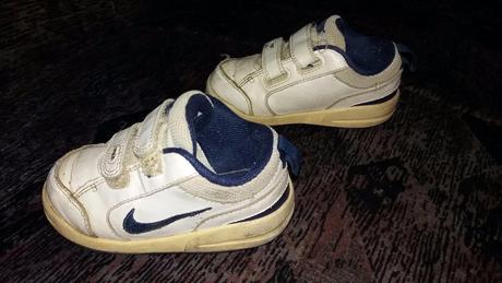 Tenisky nike, nike,22