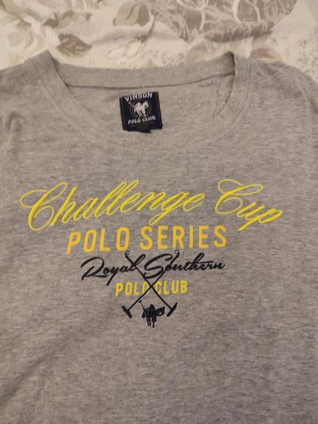 Teplákové šaty, l