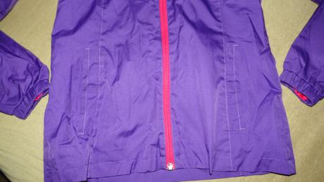 Tenka bundicka quechua, quechua,152