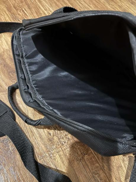 Predám tašku na notebook 41x32x5cm, 