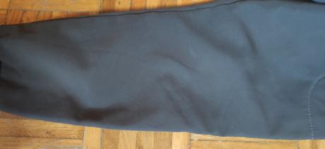 Softshellové nohavice, jožánek,104