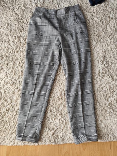 Balík oblečenia xs-s, xs