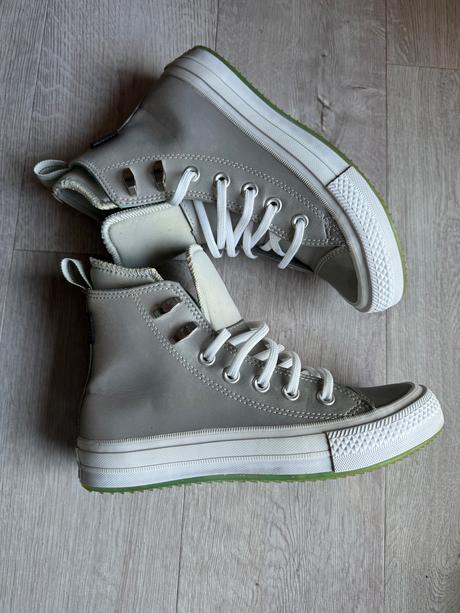 Converse 36,5, converse,36