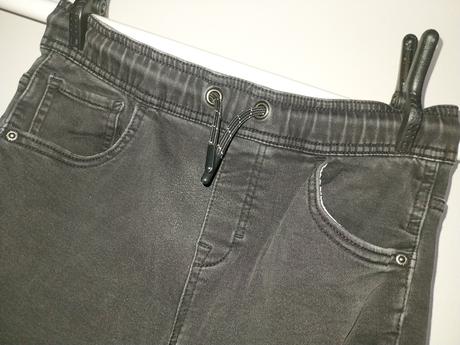 Nohavice f&f, f&f,146