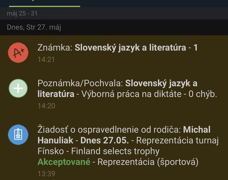 Kozenkove topanky, 36