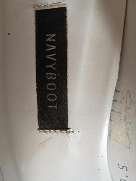 Luxusne svajciarske prava jemna koza 39, 39