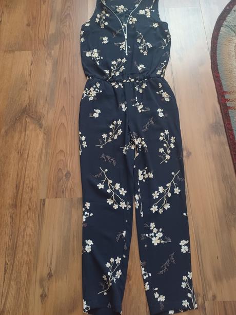 Overal, bonprix,38