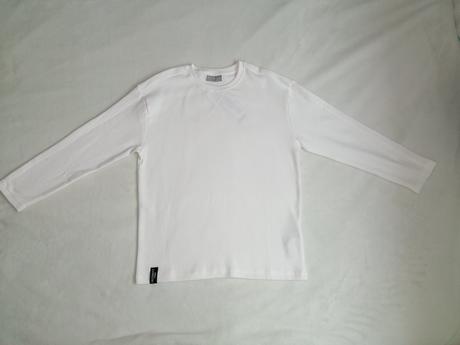 Tričko 134/140, 140