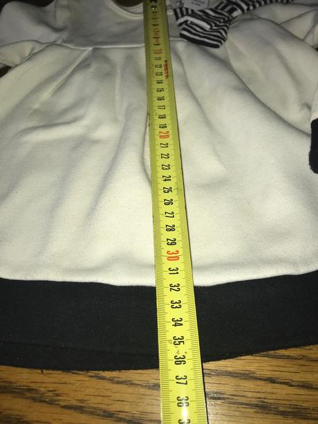 Diev.teple saty vel.86 (12-18mes.), 86