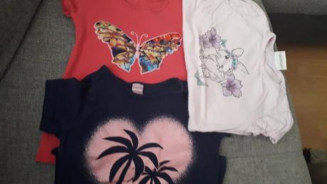 Tričká, dopodopo,104