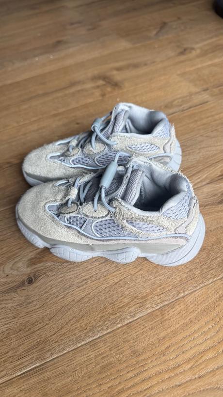 Detske yeezy tenisky, adidas,27