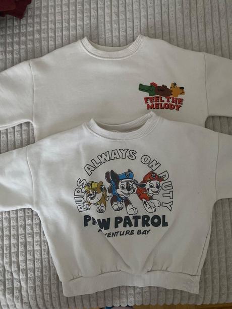 Pulover zara, zara,92