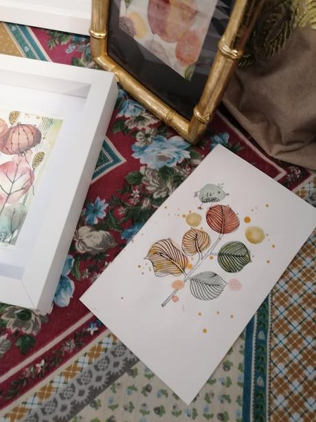 Krásne obrázky čo potešia,