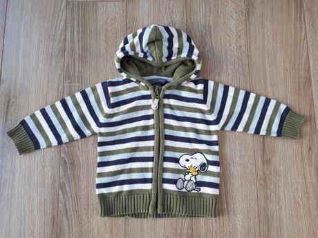 H&m sveter c.86, h&m,86