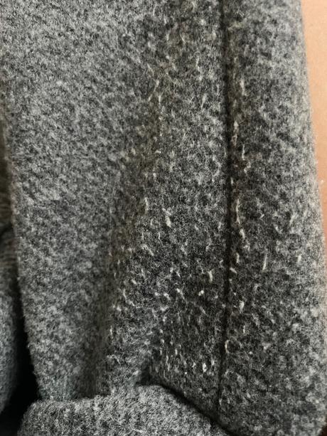 Sedy midi kabat dorothy perkins, dorothy perkins,38