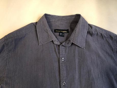 L/40 philip russel kosela, philip russel,l