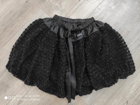 Dolly suknicka by le petit tom, xs