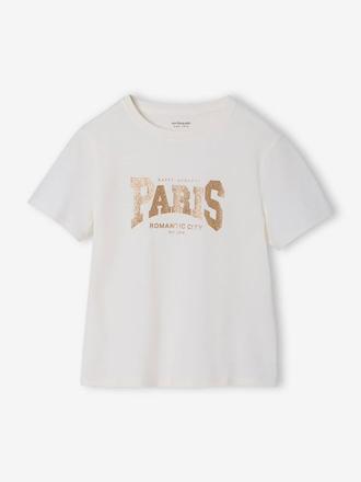 Tričko vertbaudet, vertbaudet,92 - 164