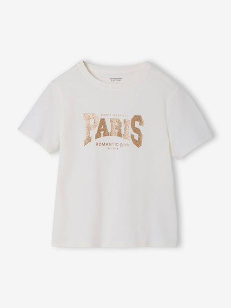 Tričko vertbaudet, vertbaudet,92 - 164