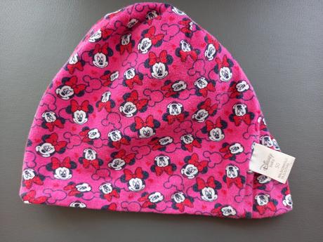 Minie ciapka, disney,92