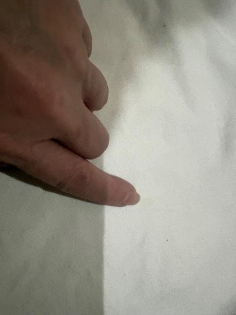 Tricko xxl, abercrombie&fitch,xxl