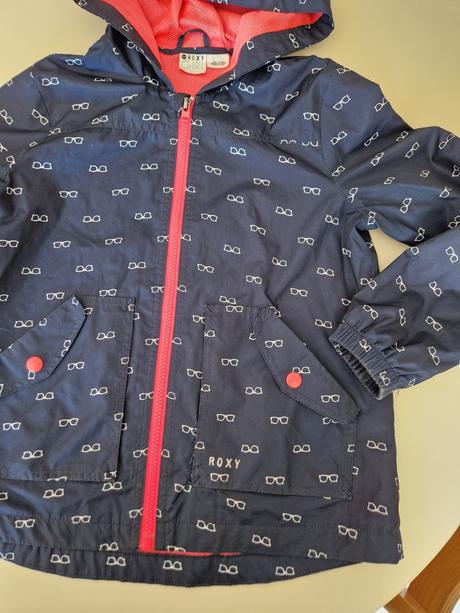 Šušťáčka roxy, roxy,146