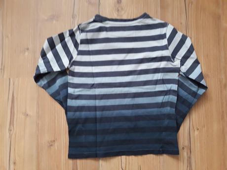 Detské tričko m, cherokee,116