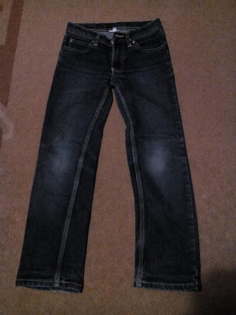 Rifle 134-140, tcm,140