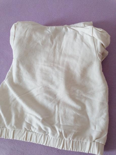 Mikina, original marines,92