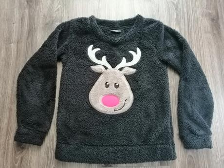 Hunata mikina, gate,146