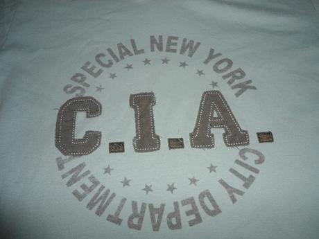 Bledomodra mikina, 170