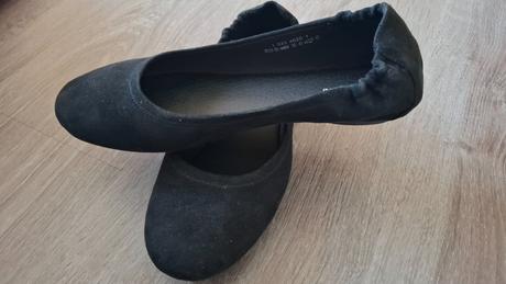 Balerinky, graceland,35