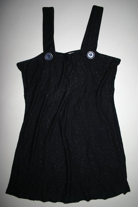 M/l reserved tunika, reserved,l