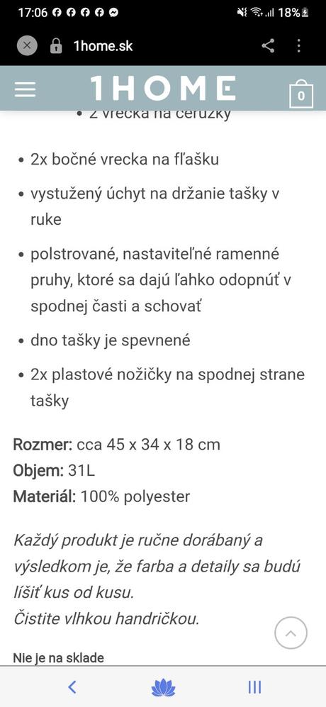 Školský batoh santoro na kolieskach, 