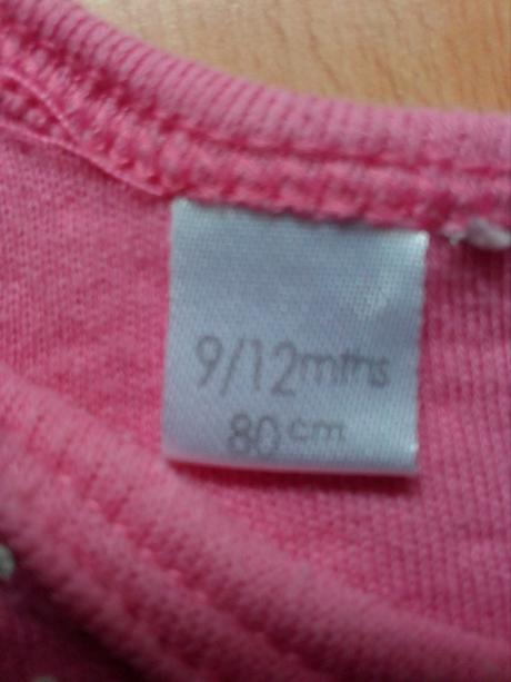 Tielkové body s volánikmi na plieckach, 80