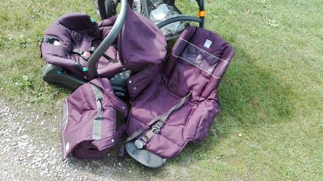 Kocik cam dinamico, cam,cam dinamico