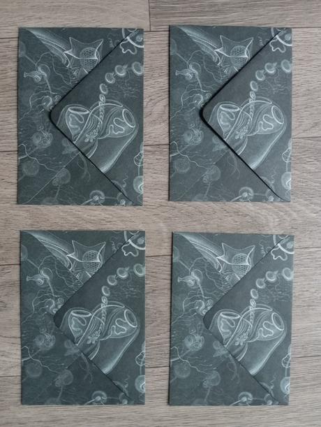 Gratulačné obálky narodeniny svadba,