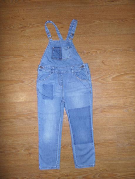 Rifle na traky, next,104