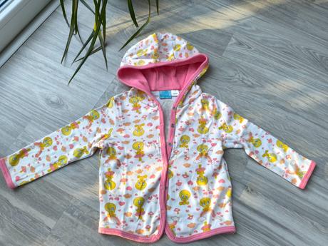 Oblečenie veľkosť 74, 68–80