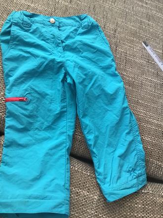 Nohavice, crivit,122