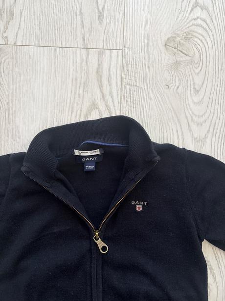 Gant svetrík, gant,98