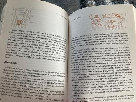 Pôda-prvé vyd.1984, 