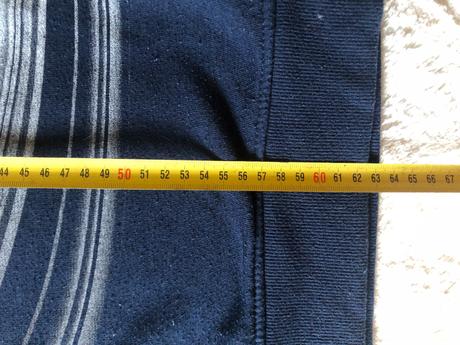 Mikina, chapter young,158