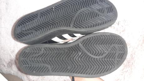Tenisky adidas superstar, adidas,35