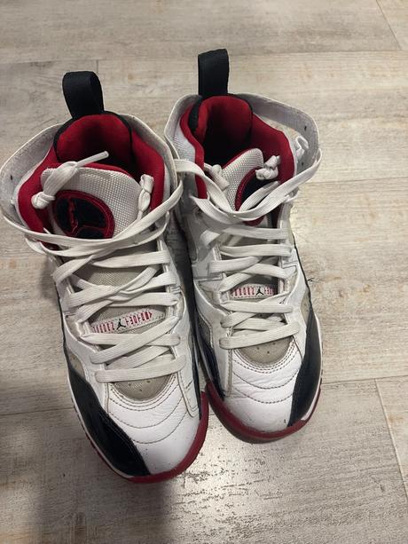 Air jordan tenisky 6,5 y 39, air jordan,39