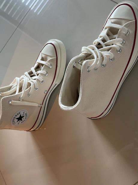 Tenisky converse, converse,38 / 39