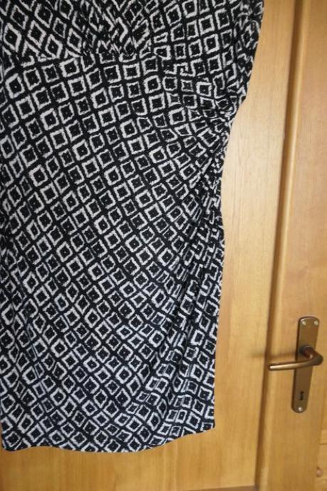 Ralph lauren original zostihlujuce,letne,krasnem/l, ralph lauren,m