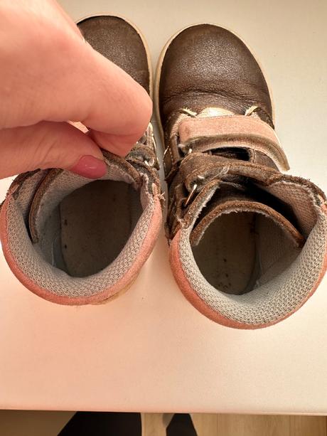 Celorocky jonap 27, jonap,27