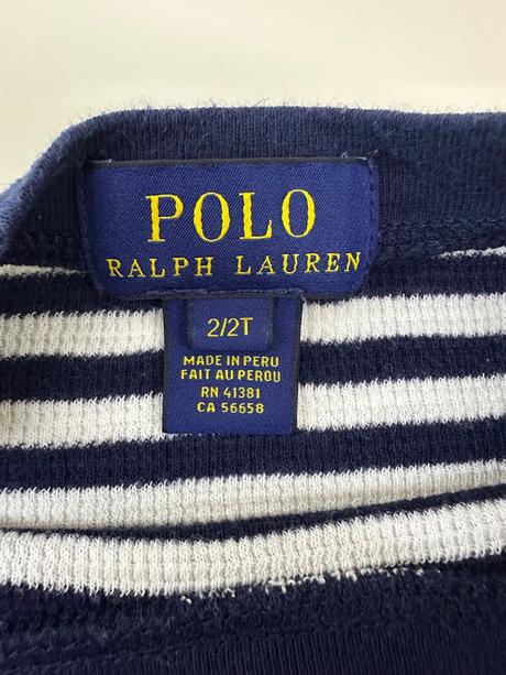 Ralph lauren natelniky, ralph lauren,98